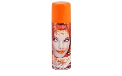 hairspray_outrageous_orange