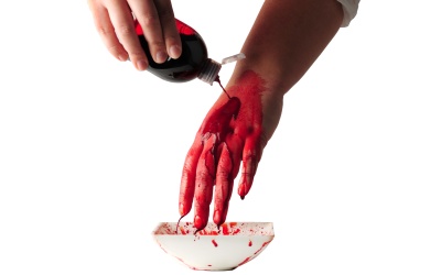 hand_dun_kunstbloed