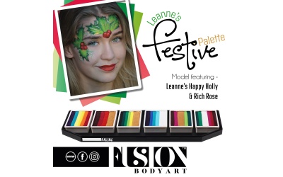 happy_holly__rich_rose-01-min_755858986