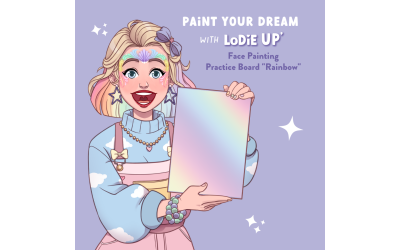 hope-rainbow