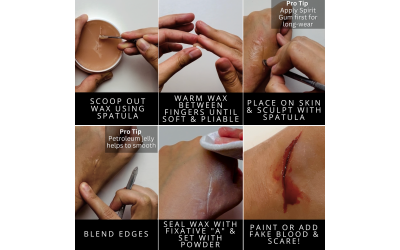 how-to_1885589772