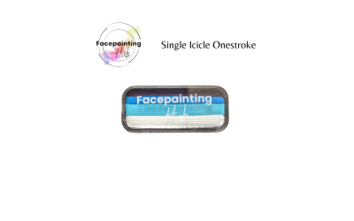 icicle_onestroke_main_p001