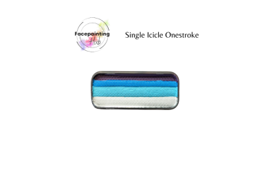 icicle_onestroke_open_main_p001