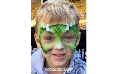 image_7f683dbe-fb9b-4956-8f00-d0