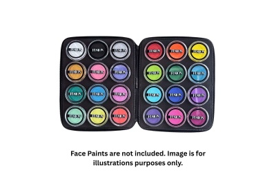 jest-paint-ultimate-professional_1