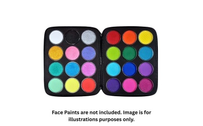 jest-paint-ultimate-professional_6