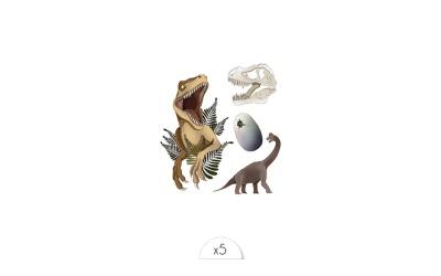jurassic-x5