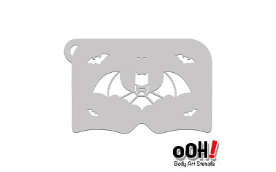 k03-ooh-body-art-stencils_69b690