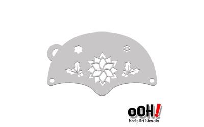 k14-ooh-body-art-stencils_1024x1