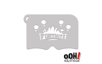 k17-ooh-body-art-stencils_1024x1