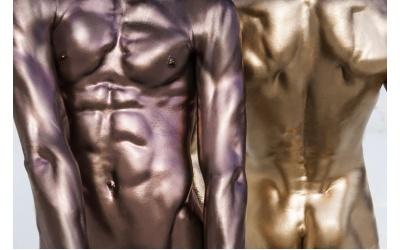 katen_mur_metallic_powder_1450746089