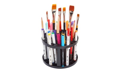 kingart-studio-kingart-studio-de_1