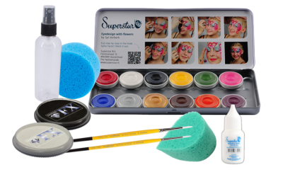 kit_de_base_528170329