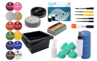 kit_pro_-_depannage