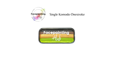 komodo_onestroke_main_p001