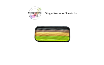 komodo_onestroke_open_main_p001