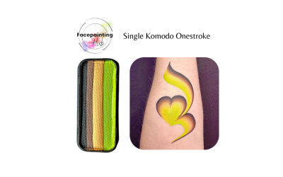 komodo_onestroke_swatch_main_p001