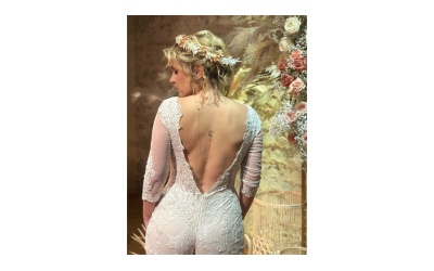 la-vie-est-belle_2