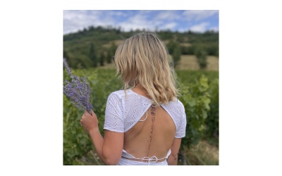 la-vie-est-belle_7