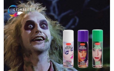 laque_cheveux_beetlejuice