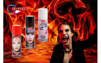 laque_cheveux_devil_vampire