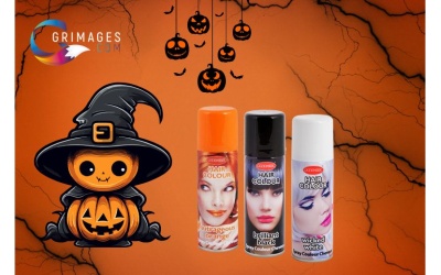 laque_cheveux_pumpkin