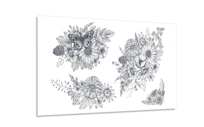 le-temps-des-fleurs