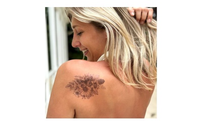 le-temps-des-fleurs_4