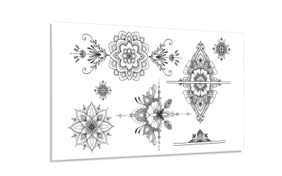 le-temps-des-mandalas