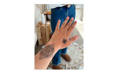 le-temps-des-mandalas_3