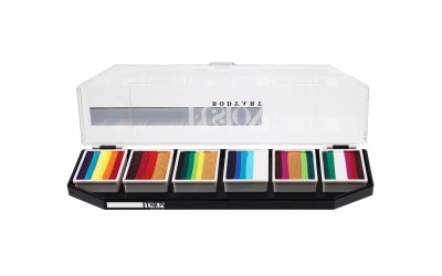 leanne_s_festive_palette-min