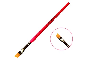 leanne_s_rainbow_brush_angle_3-8_angle-min