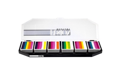 leannes-butterfly-palettefusion