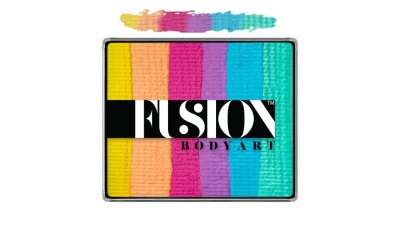 leannes-collection-leannes-rainbow-bliss-40gfusi