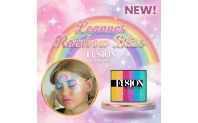leannes-collection-leannes-rainbow-bliss-40gfusi_1
