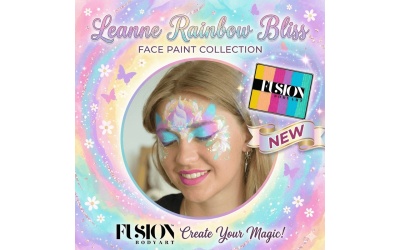leannes-collection-leannes-rainbow-bliss-40gfusi_2