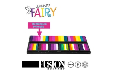 leannes-fairy-collection-petal-p_2