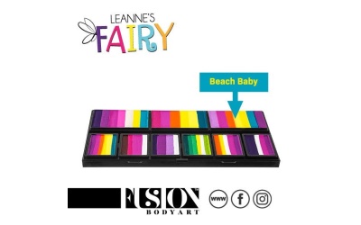 leannes-fairy-collection-petal-p_4