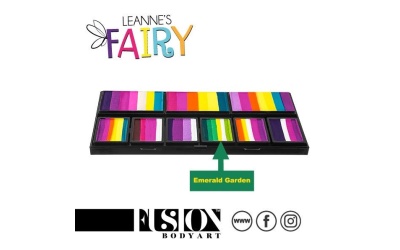 leannes-fairy-collection-petal-p_8