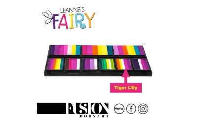 leannes-fairy-collection-petal-p_9