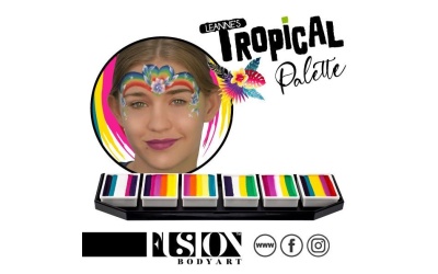 leannes-tropical-collection-pale_1