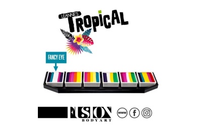 leannes-tropical-collection-pale_3