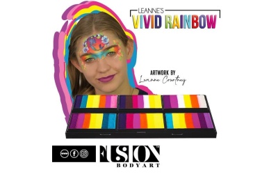 leannes-vivid-rainbow-petal-pale_2