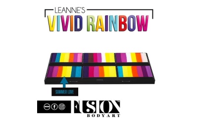 leannes-vivid-rainbow-petal-pale_6