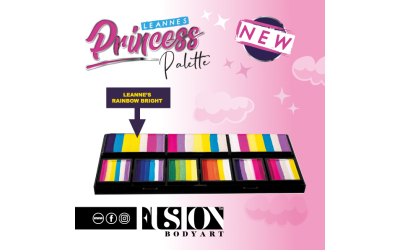 leannes_bright_rainbow