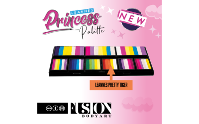 leannes_pretty_tiger_