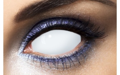 lentilles-aveugle-blind-fashionlentilles_474x
