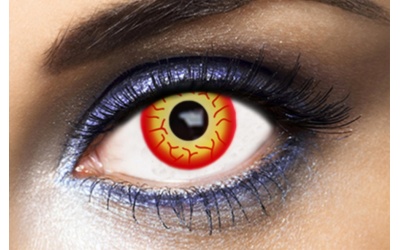 lentilles-darthmaul_ed88a28e-6439-4c17-801f-f5a7