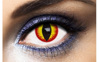 lentilles-devilred-fashionlentilles_2e054c45-46a