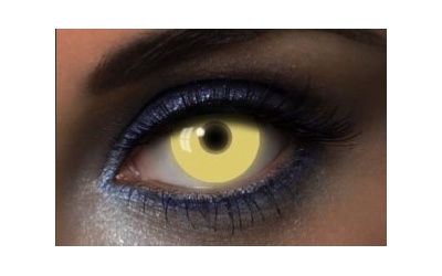 lentilles-fantaisie-jaunes-lentilles-uv-jaune_30